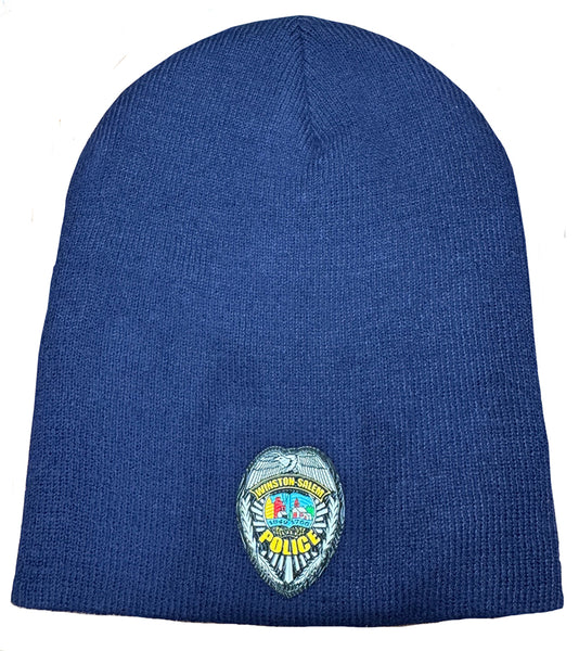 WSPD Toboggan Beanie Hat